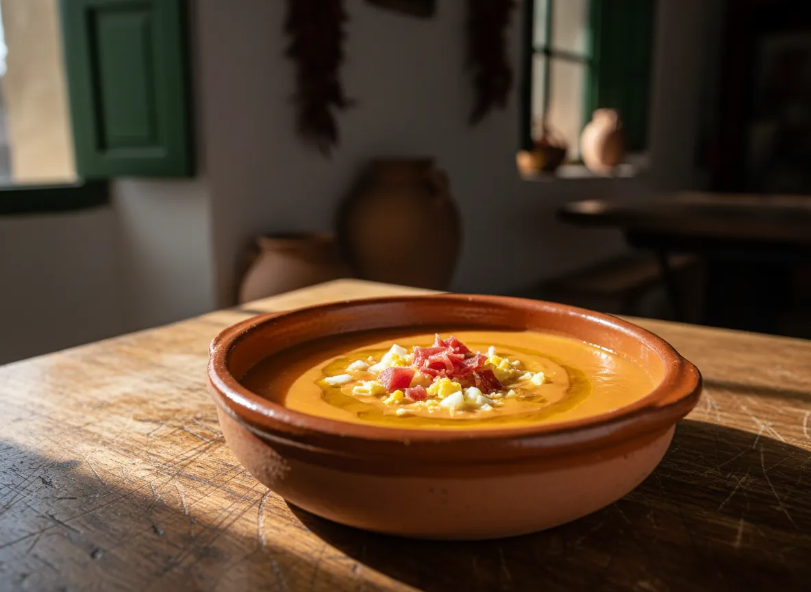 Taberna El Zaguán, foto 1